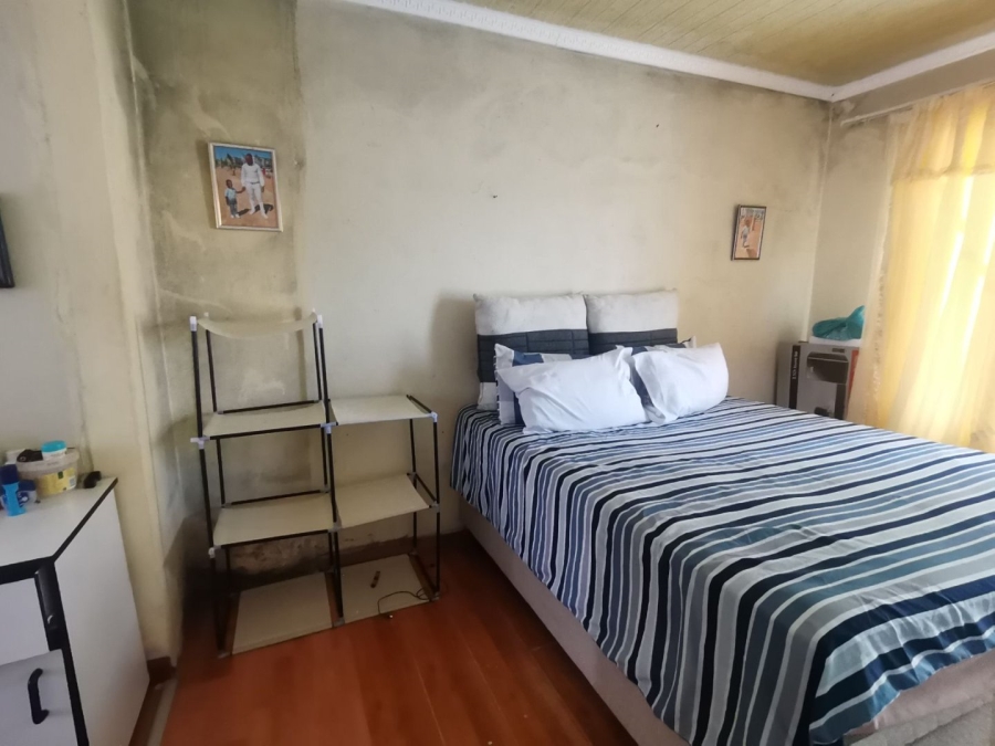 2 Bedroom Property for Sale in Motherwell Nu7 Eastern Cape